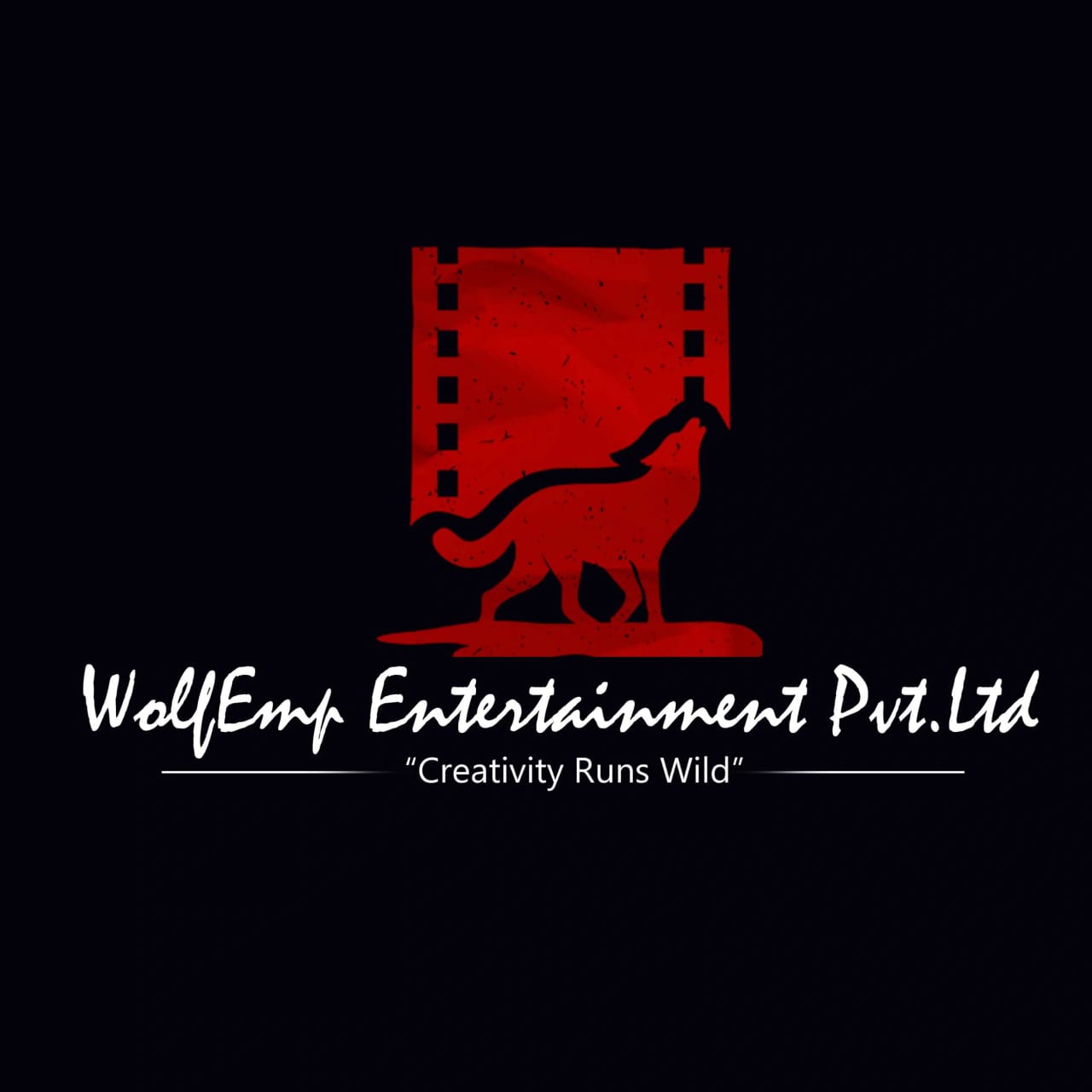 wolfempentertainment